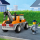LEGO CITY 60435 Samochód pomocy drogowej i naprawa sportowego auta - 1248580 - zdjęcie 8